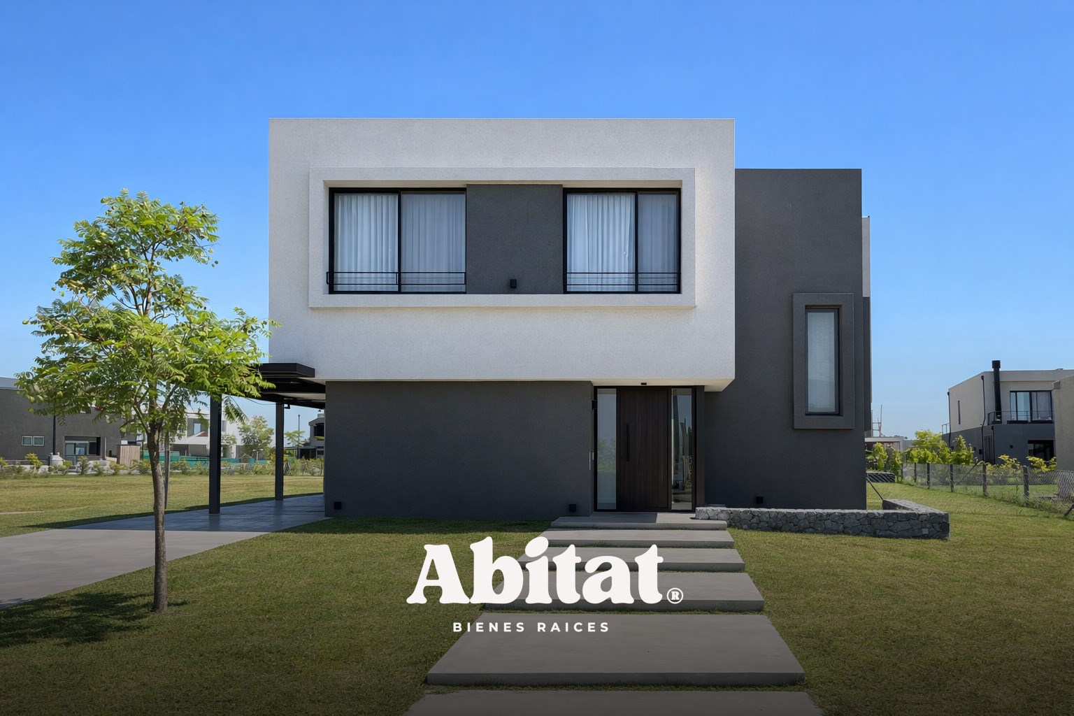 Riberas Puertos Escobar 100