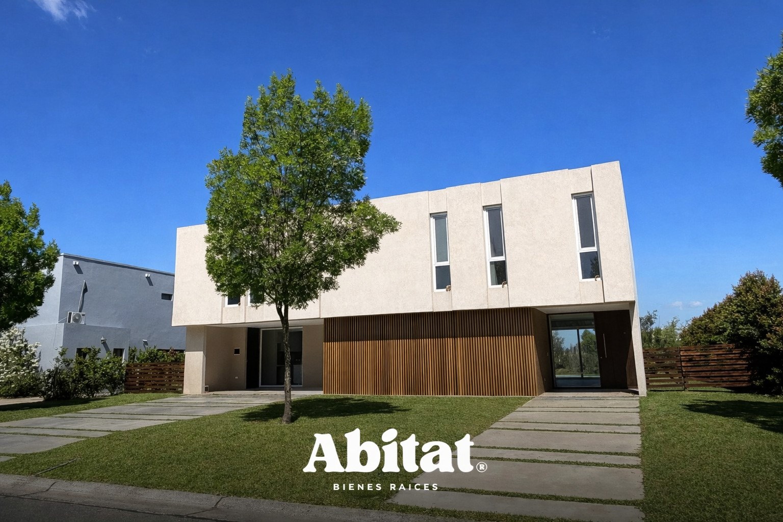 Muelles, Puertos del Lago, Escobar.