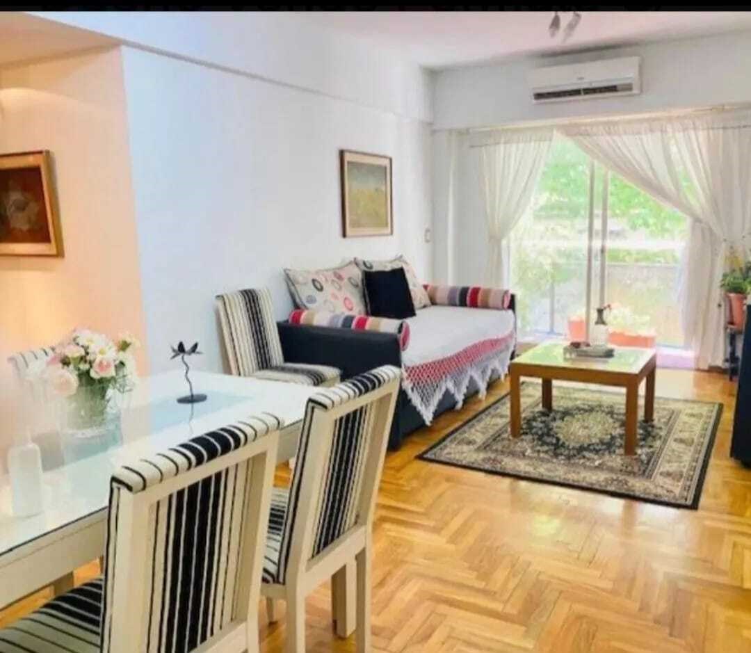 Fray Justo Santa María de Oro 3000