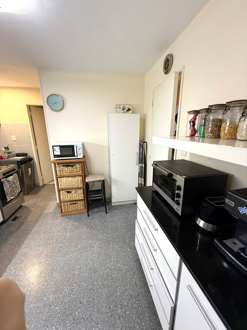 Sánchez de Bustamante 1600