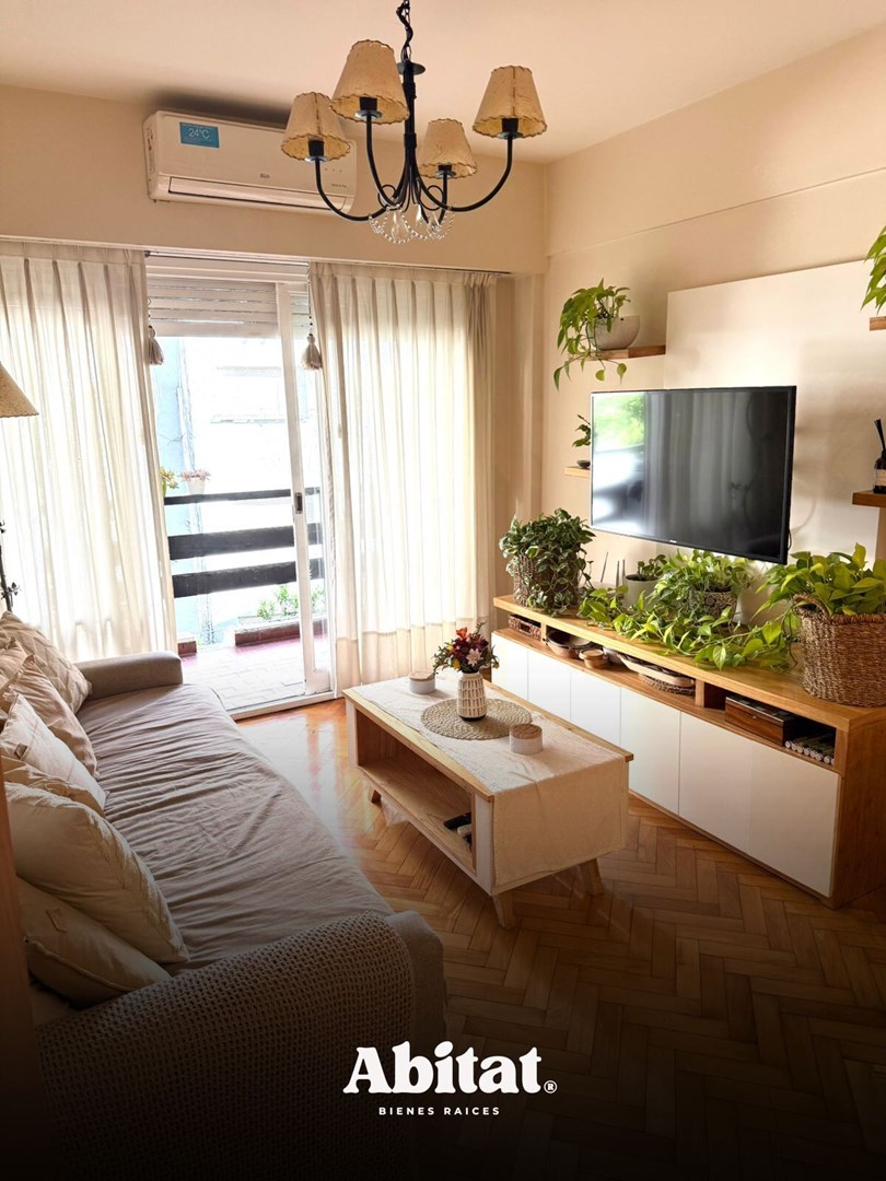 Sánchez de Bustamante 1600