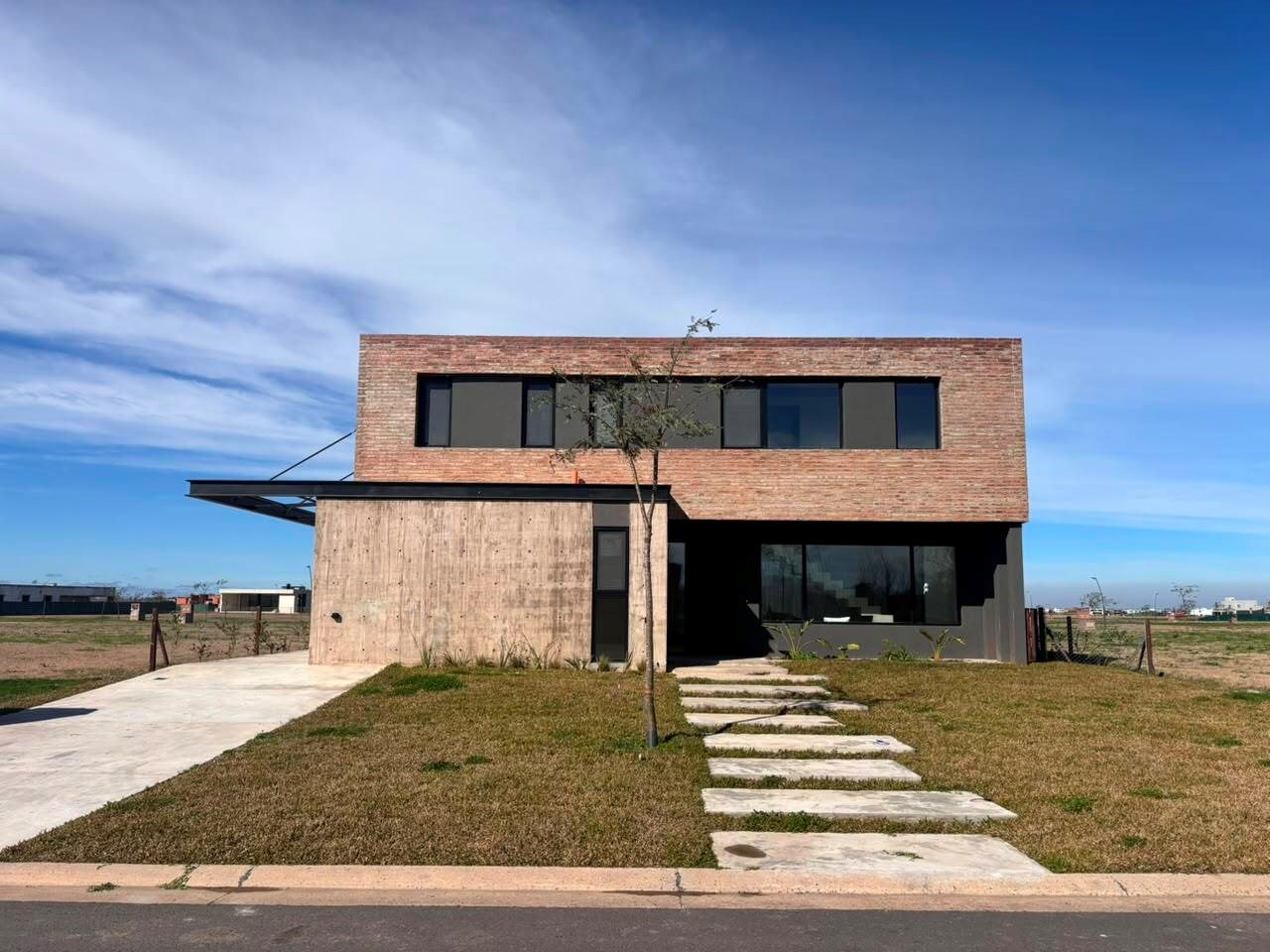 Puertos