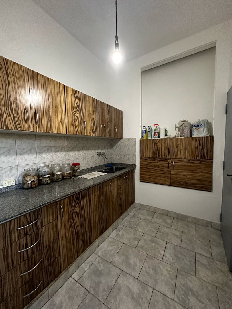 Hornos gral. 2800