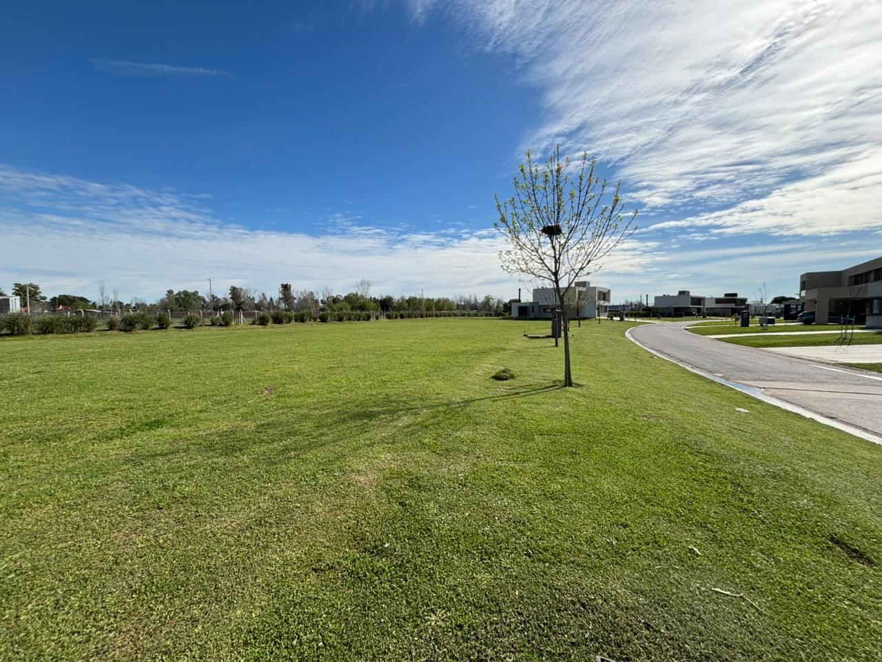 Terravista Acceso Oeste km 47, G 0