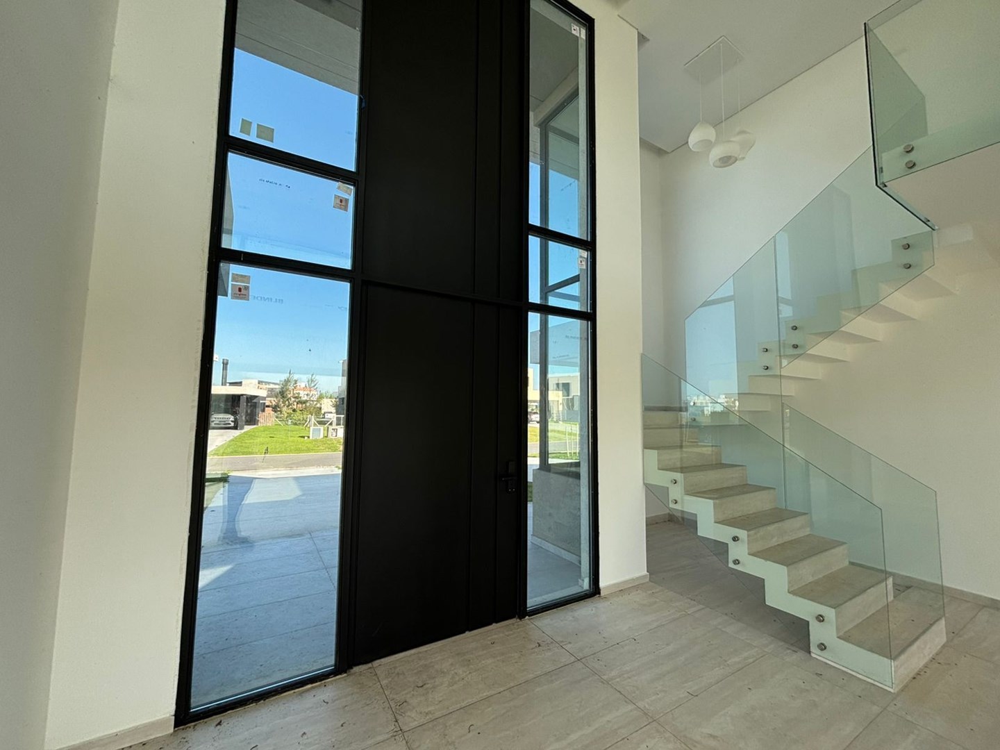 Terravista Acceso Oeste km 47, G 0