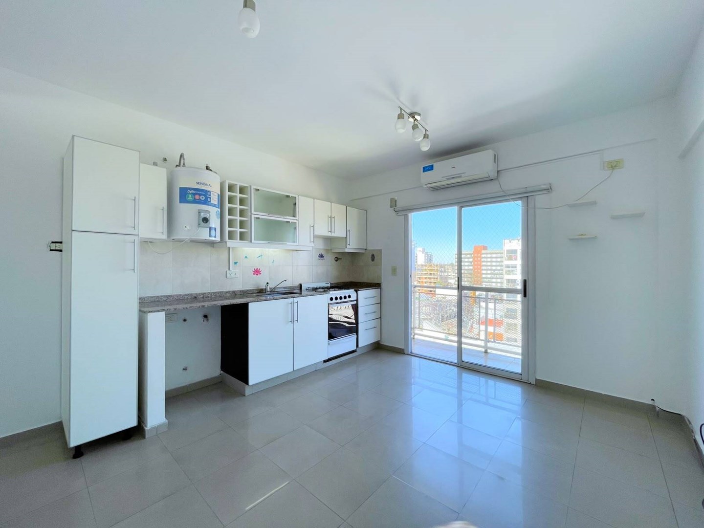 Belgrano 4800