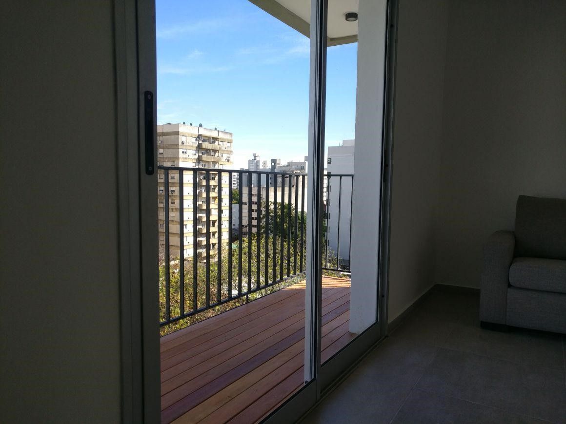 calle 3 e/ 62 y 63 1400