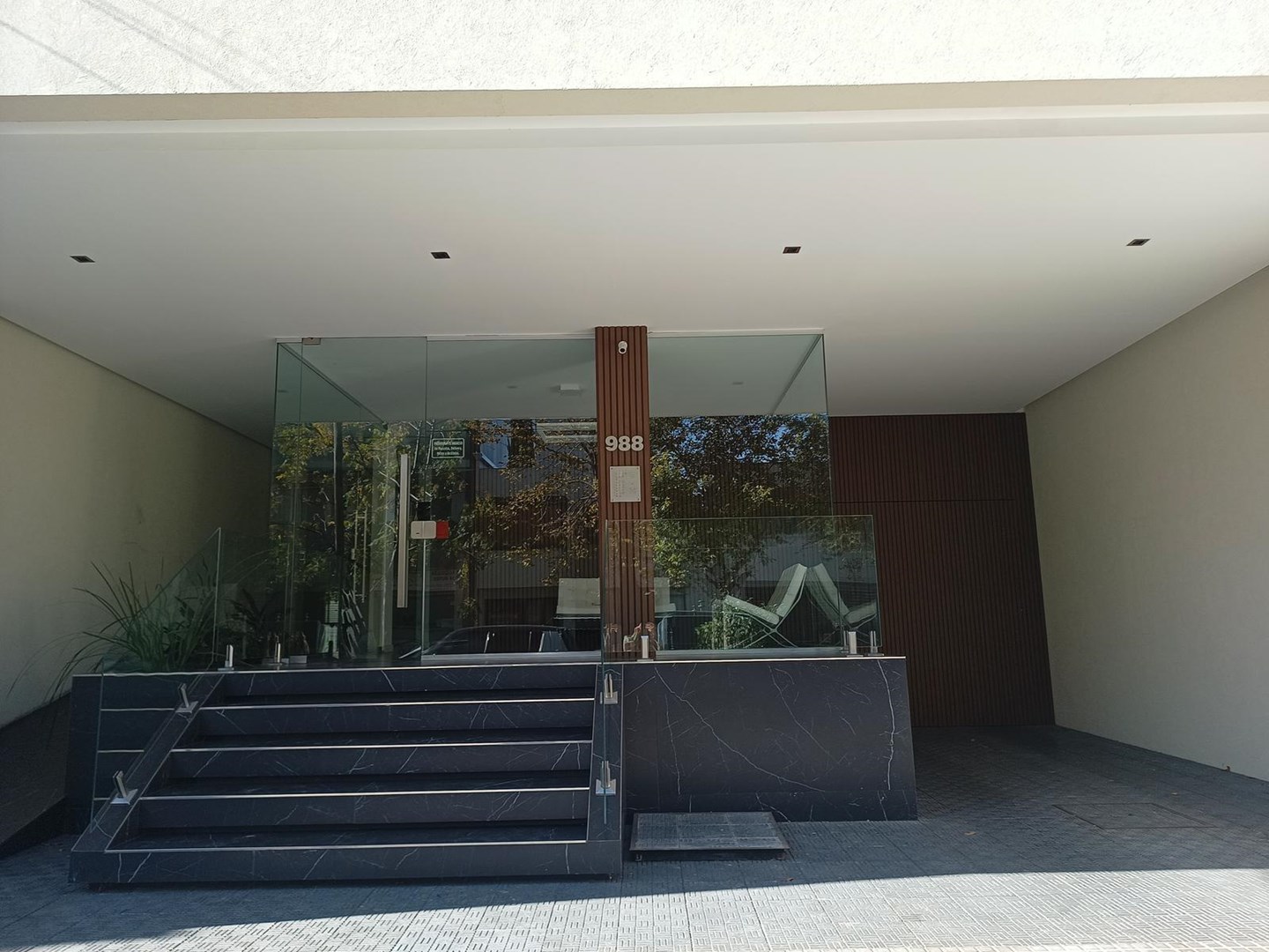 Calle 45 14 y 15 1000