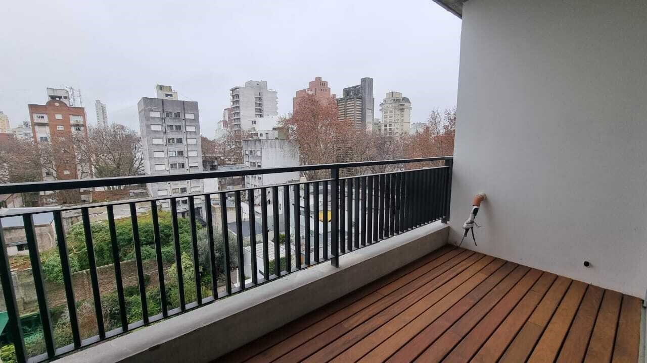45 entre 12 y 13 800