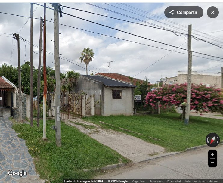 42 entre 147 y 148 2600