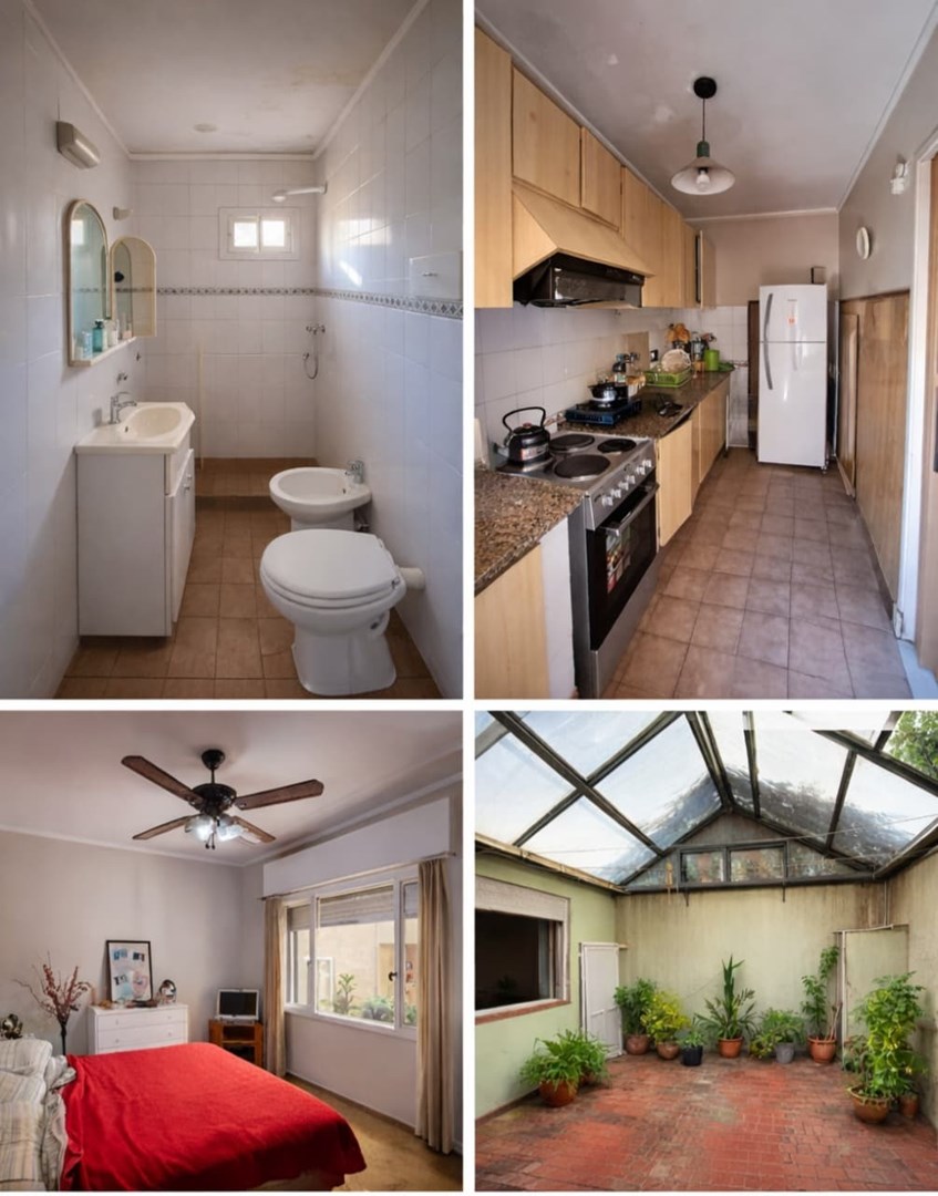 20  entre 42 y 43 500