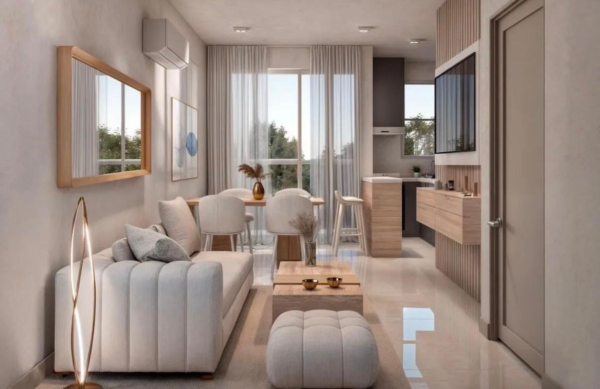 Avenida 19 e/ 33 y 34