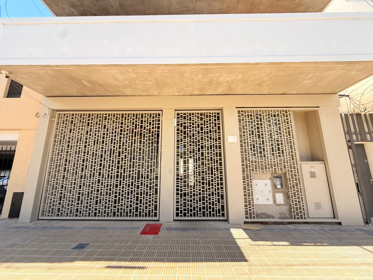 Diag 77 e 11 y 12 1000