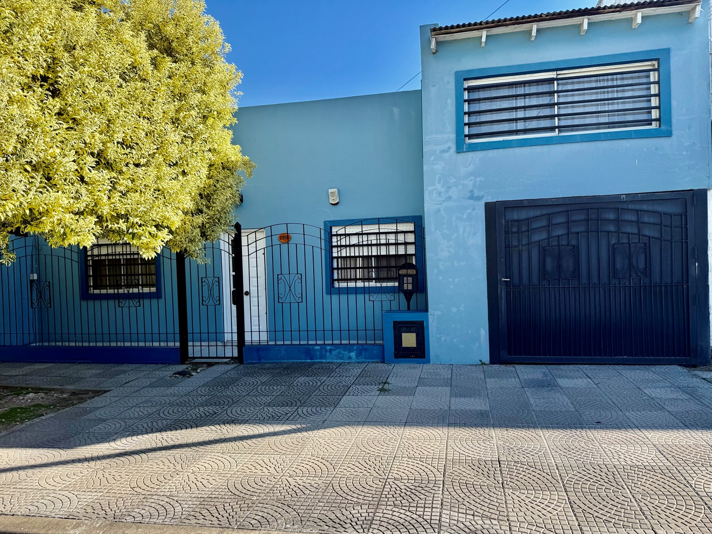 16 bis e 77 y 78 2200