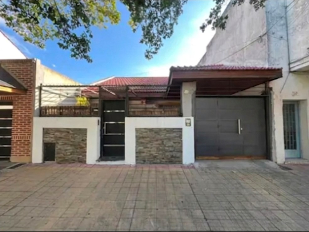 26 entre 42 y 43 500