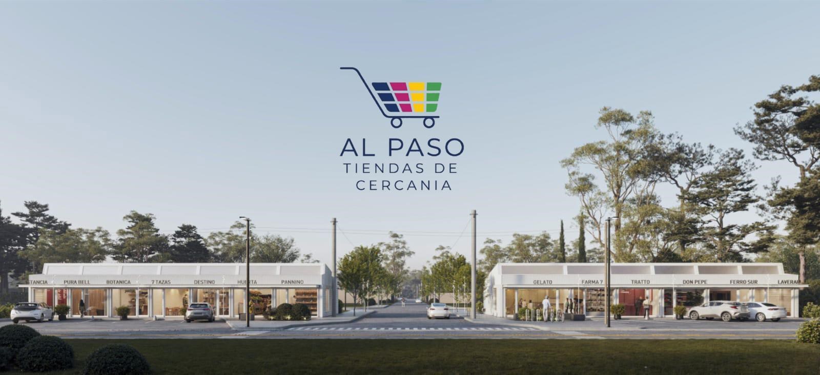 7 y 602