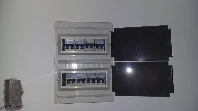 1682806081.jpg