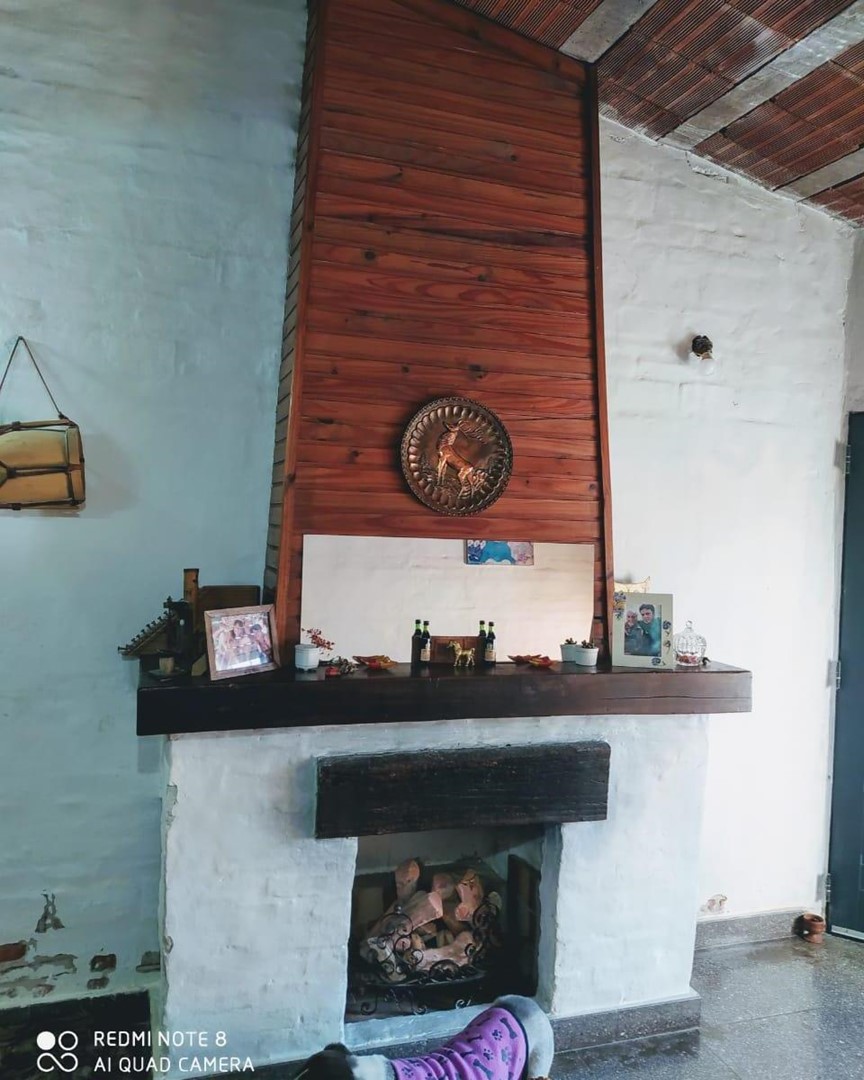 1734781951.jpg