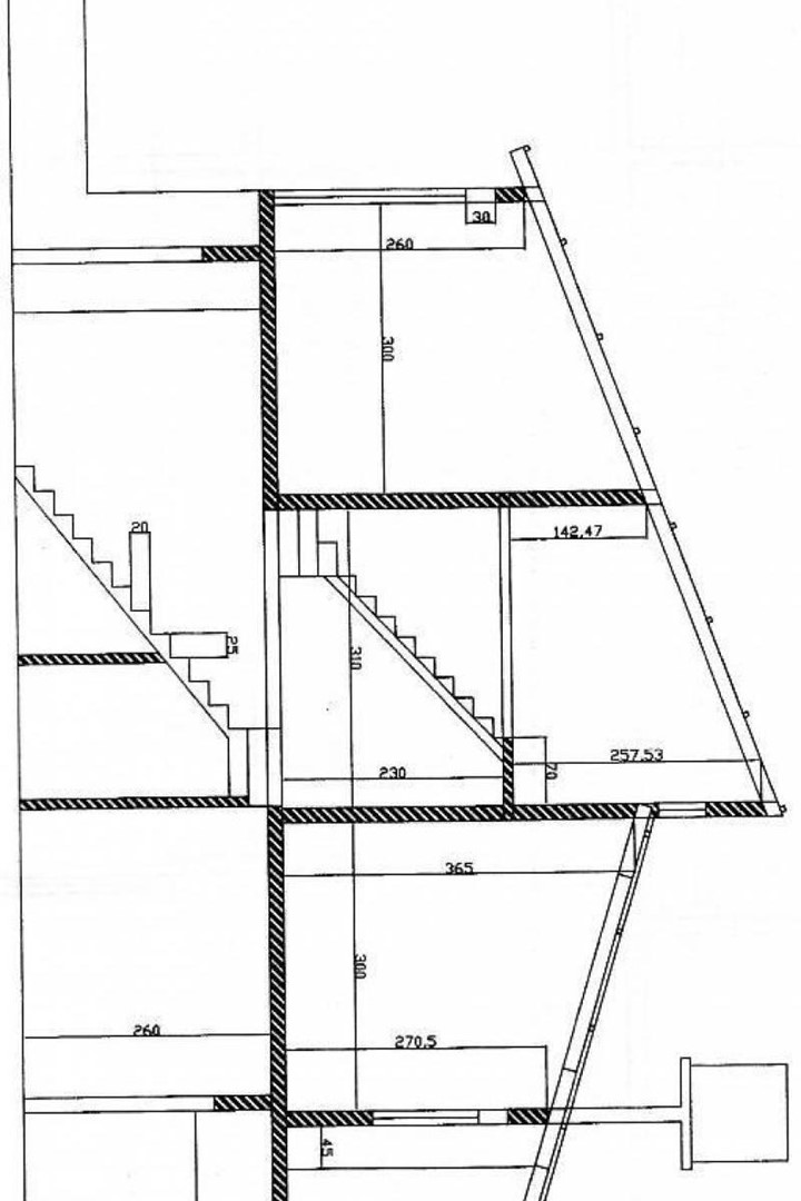 1682956802.jpg