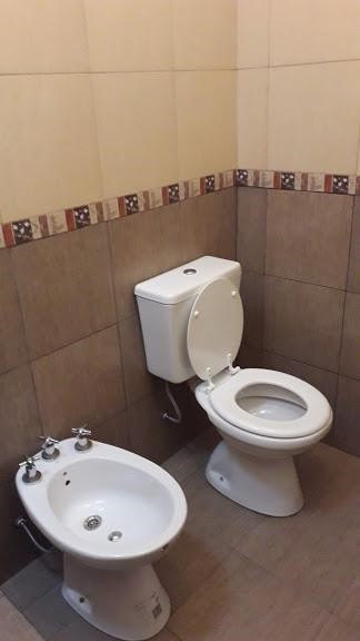 1717167320.jpg