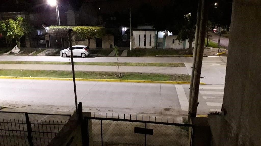 1717167325.jpg