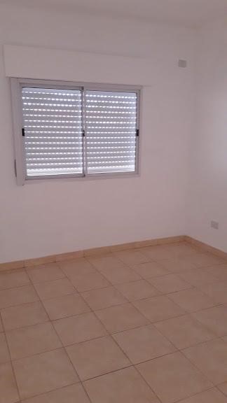 1717163878.jpg
