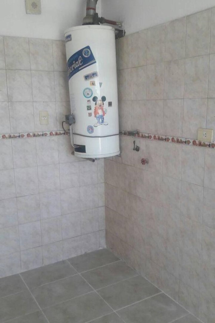 1682958050.jpg