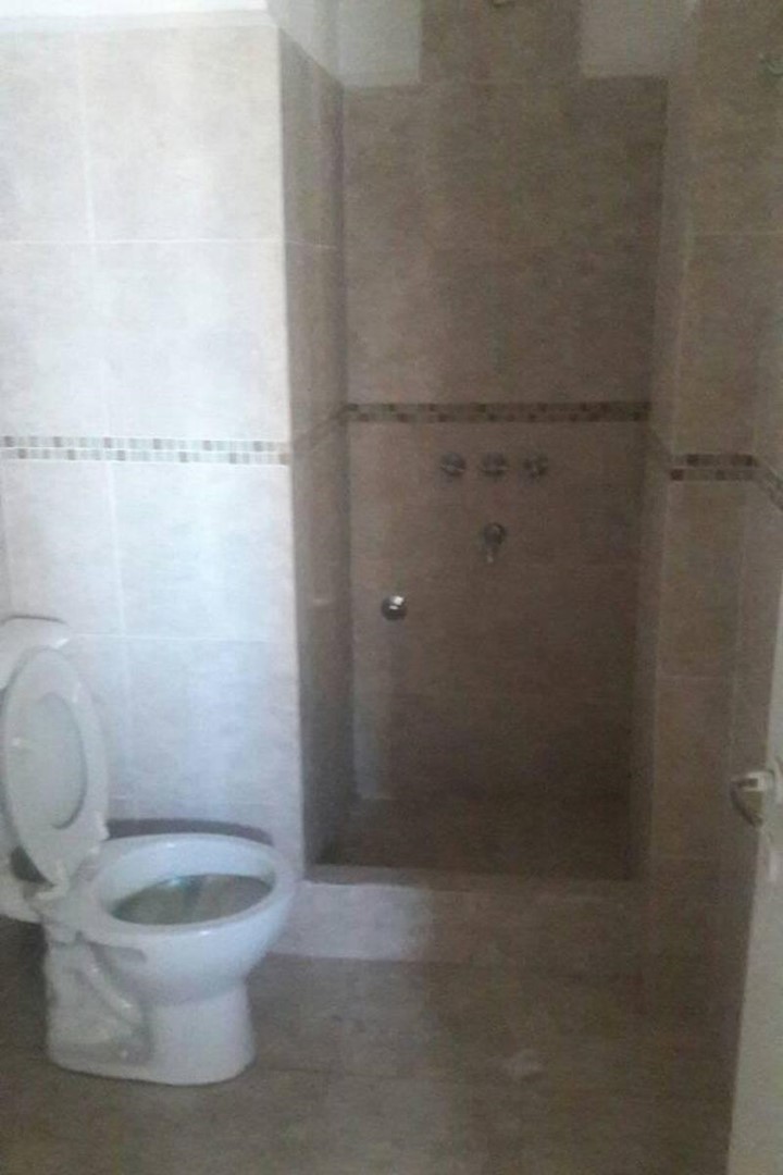 1682958055.jpg