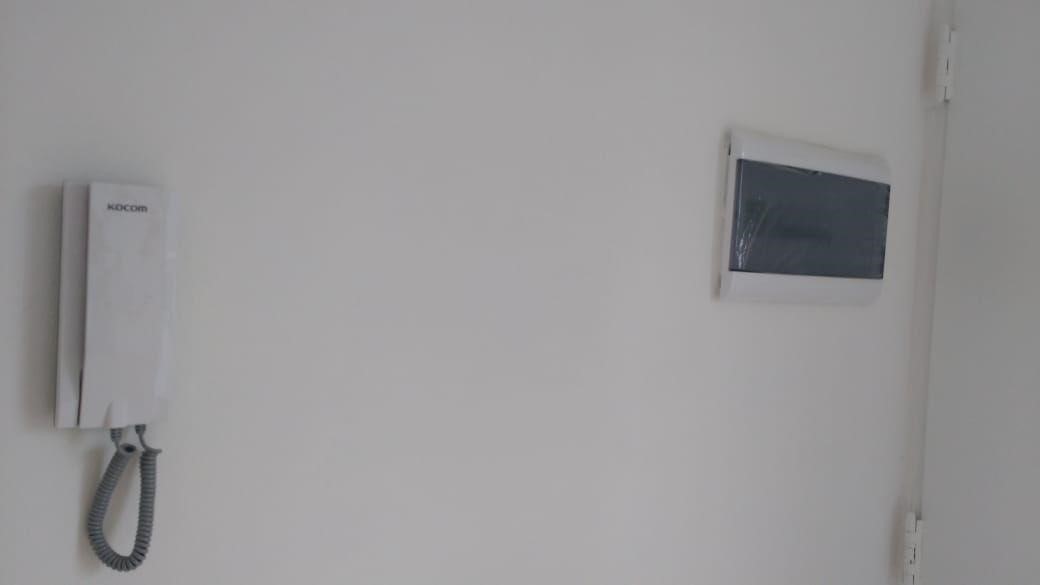 1698870347.jpg