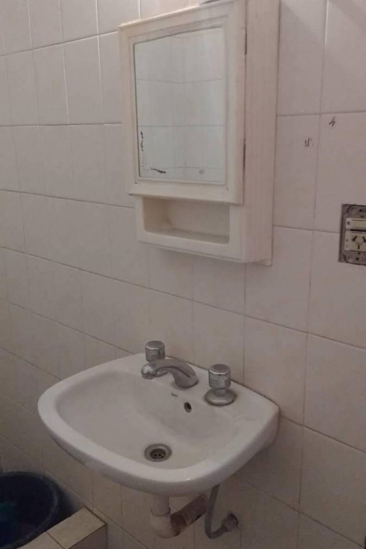 1682957275.jpg