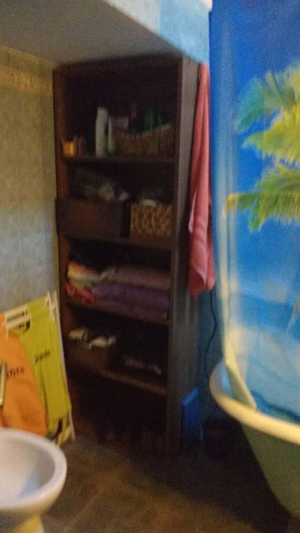 1665221308.jpg