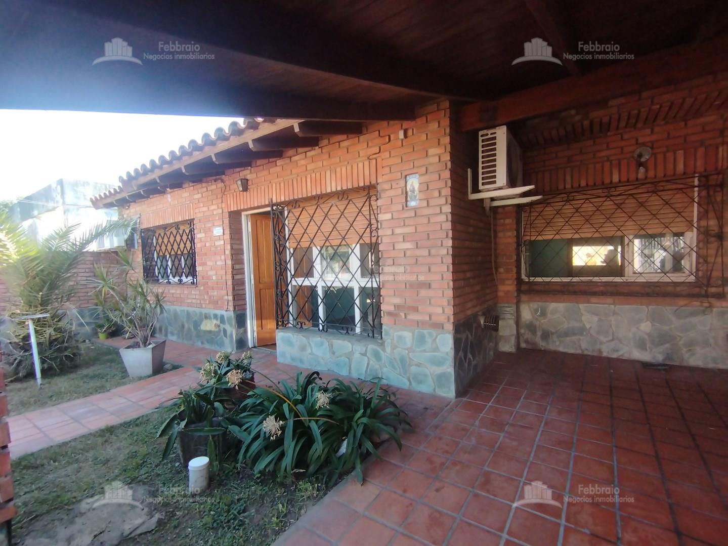 Gregorio marañon 3900