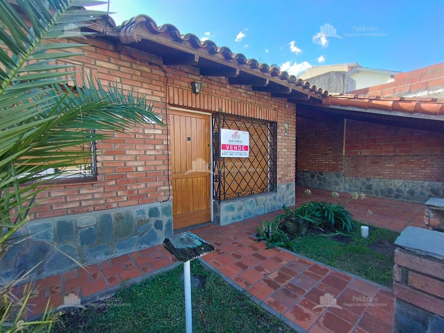 Gregorio marañon 3900