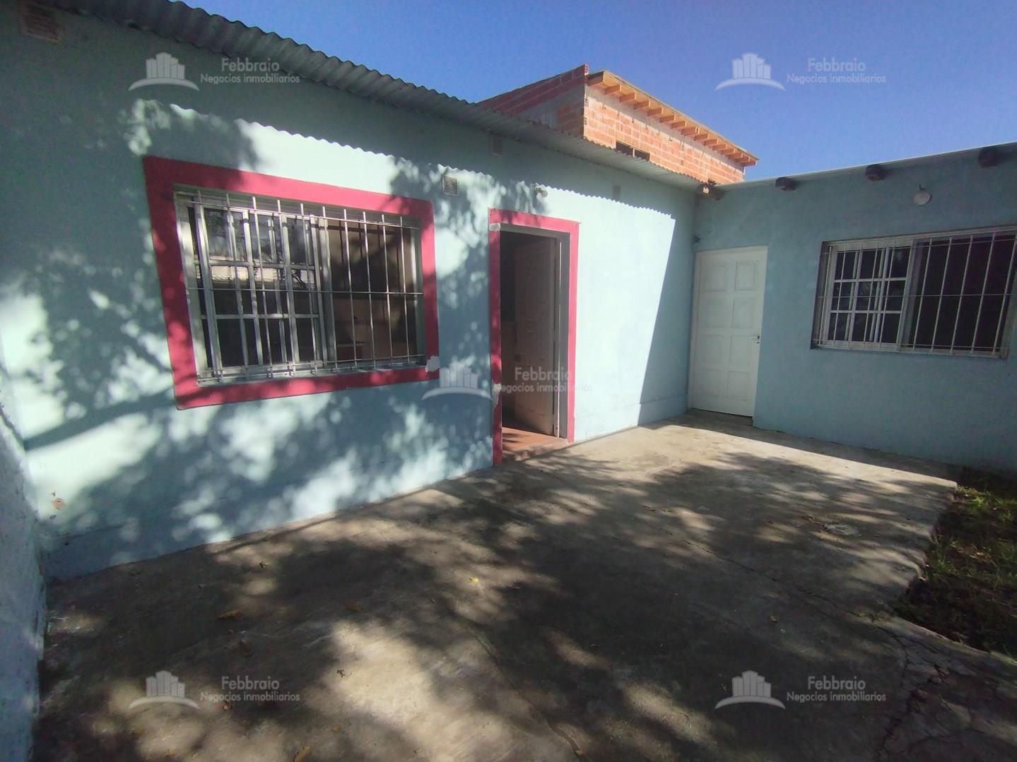San Luis 2300
