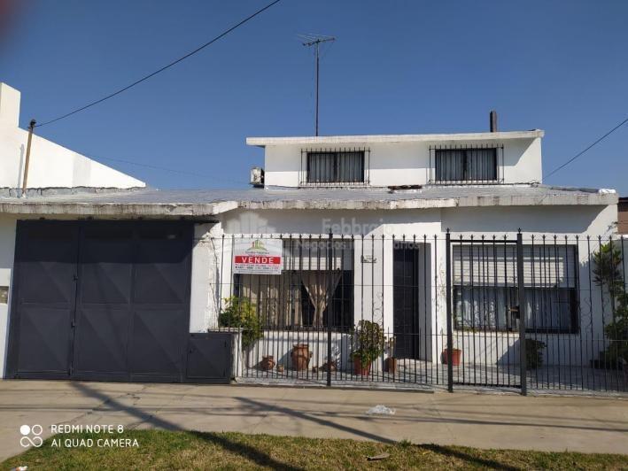 Padre mora ex Rosetti 3100