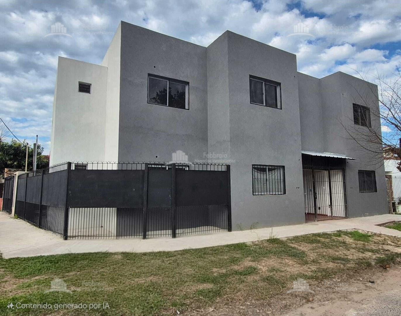 SANTIAGO DEL ESTERO 3700