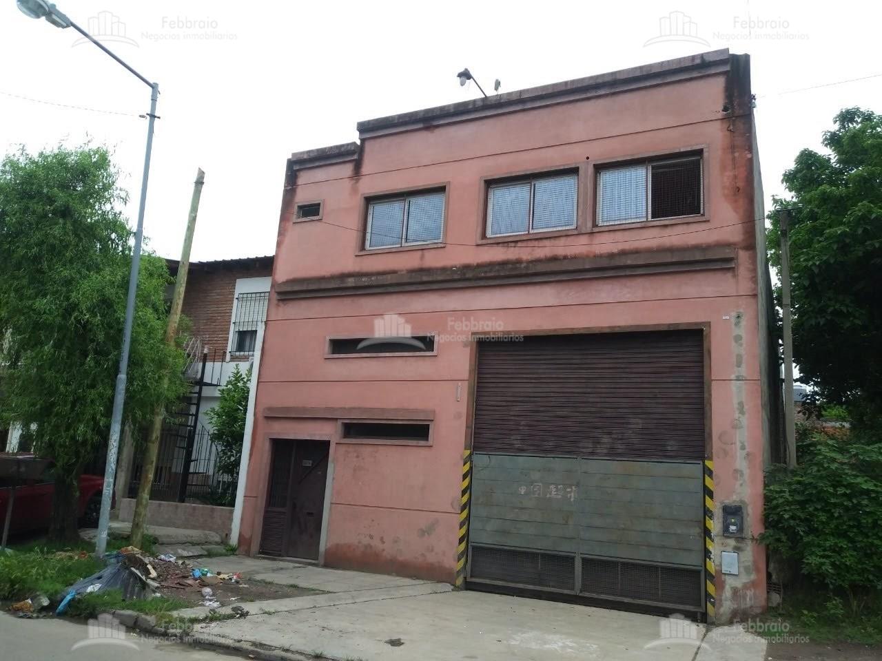Azopardo 5900