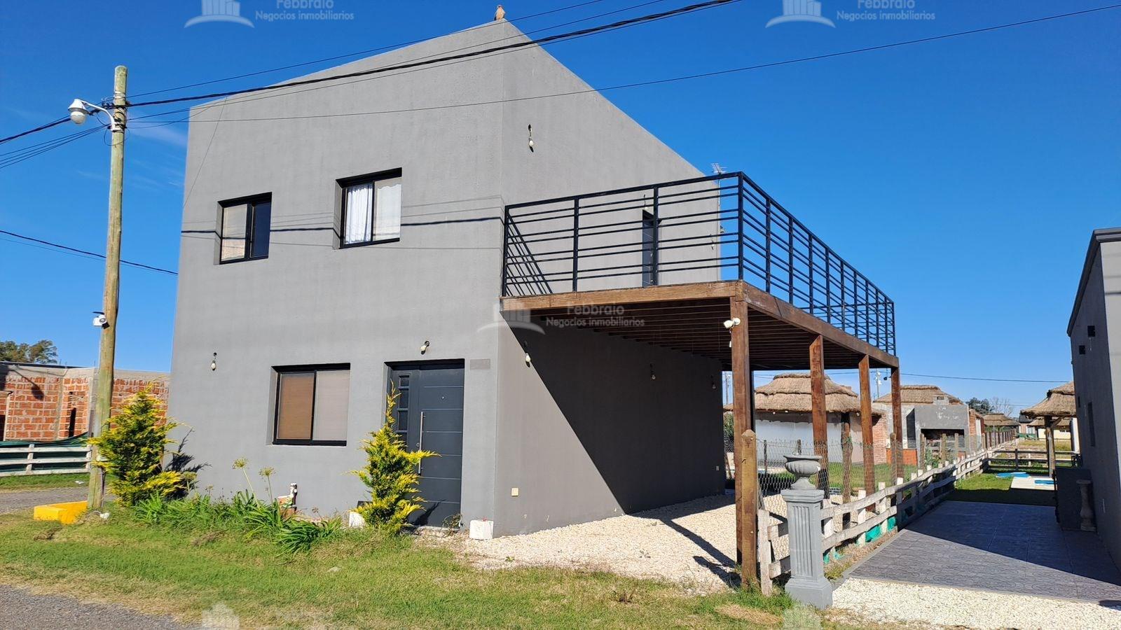 Mar del plata 800 harás El Terraplén General Rodríguez 800