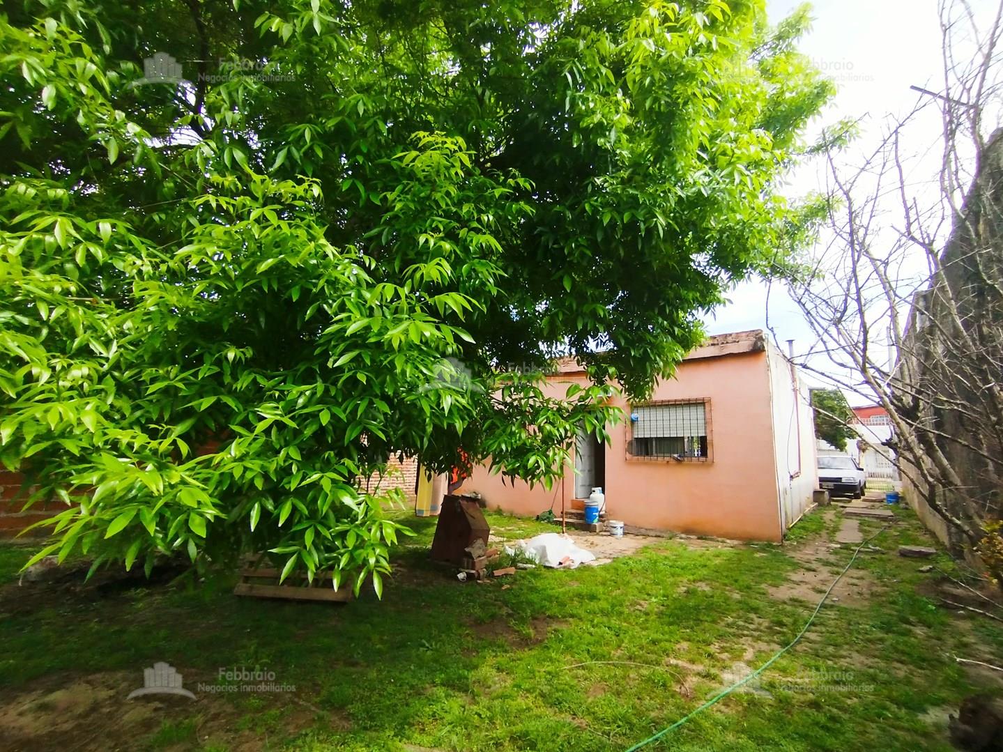 Costa Rica 400