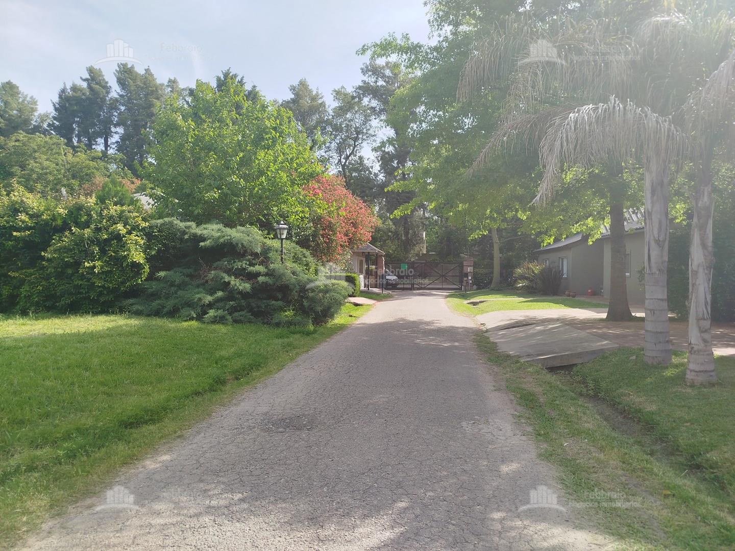 Florida 5400