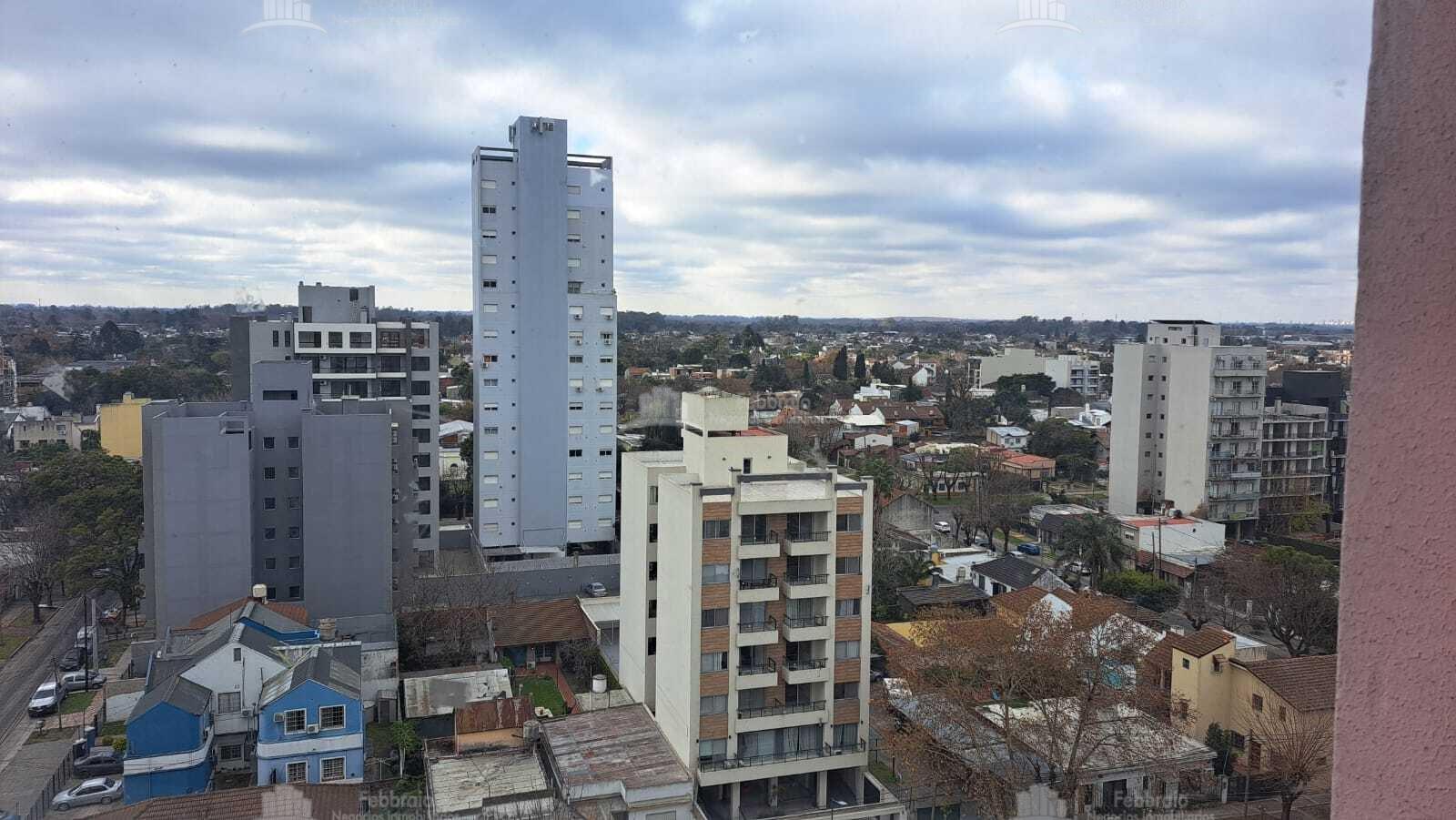 Cornelio Saavedra 1100