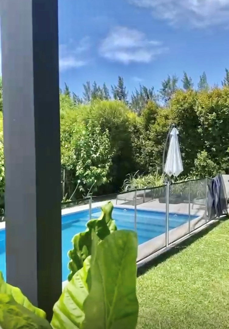 La Comarca - Corredor Bancalari 0