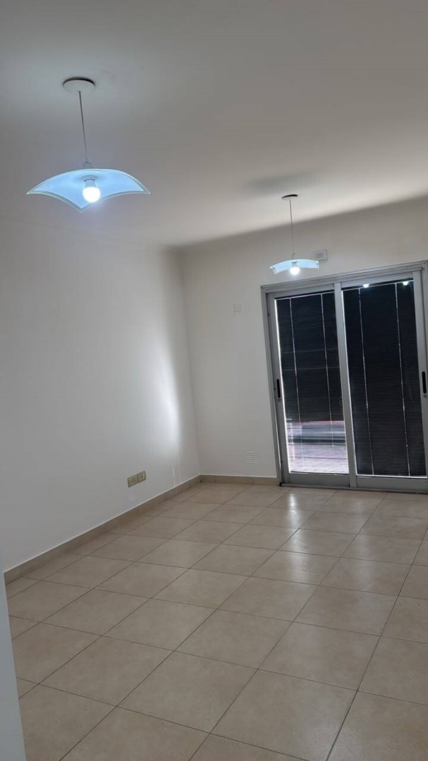 Lisandro de Torre 4600