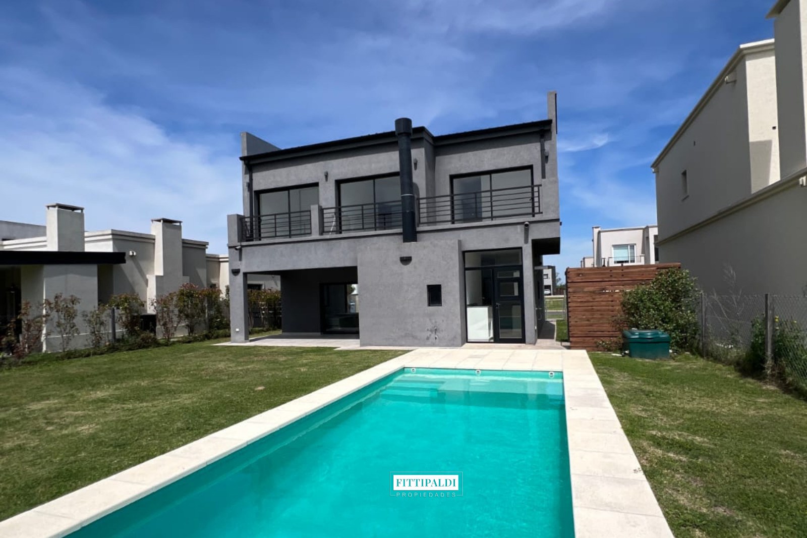 Blvd. de todos los Santos 4300