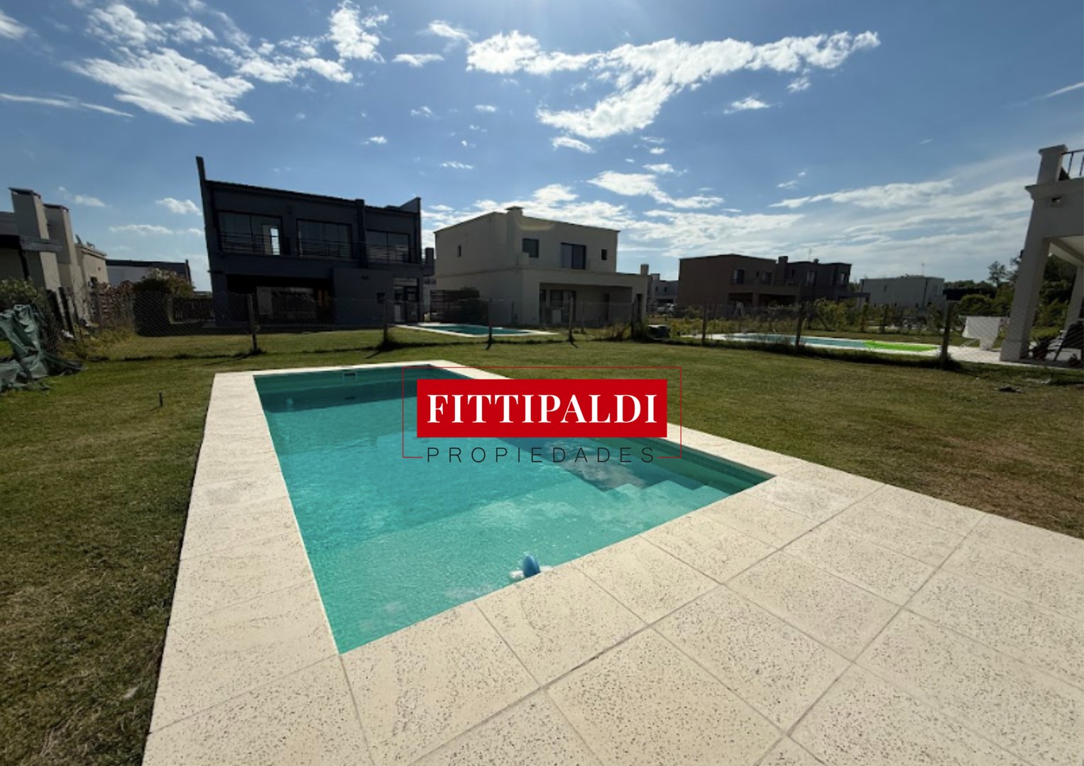 Blvd. de todos los Santos 4300