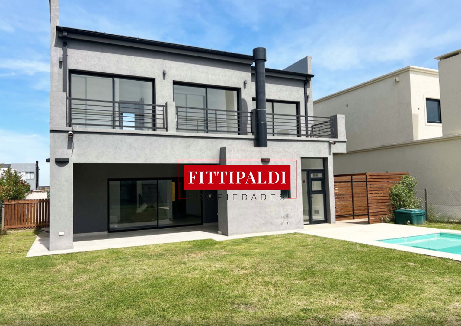 Blvd. de todos los Santos 4300