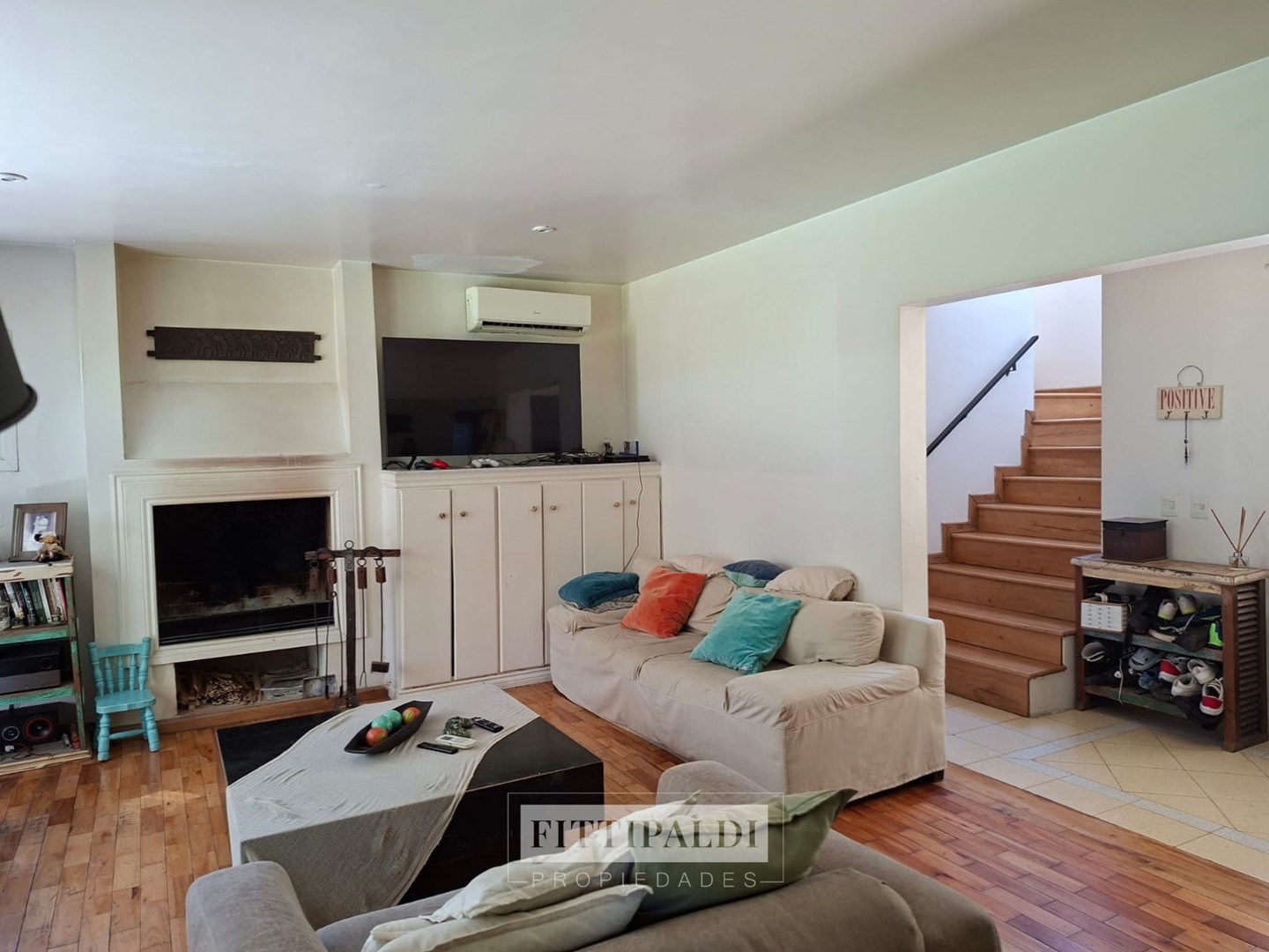 San Isidro Labrador Villanueva 5000