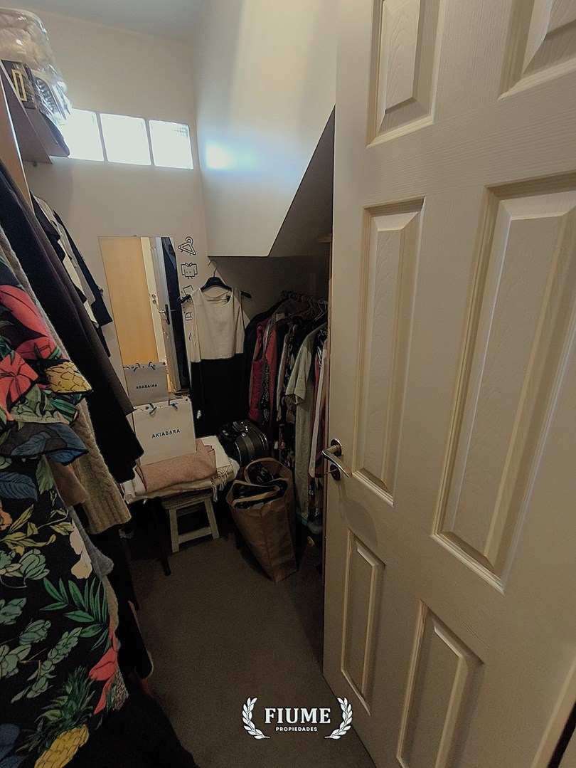 VESTIDOR