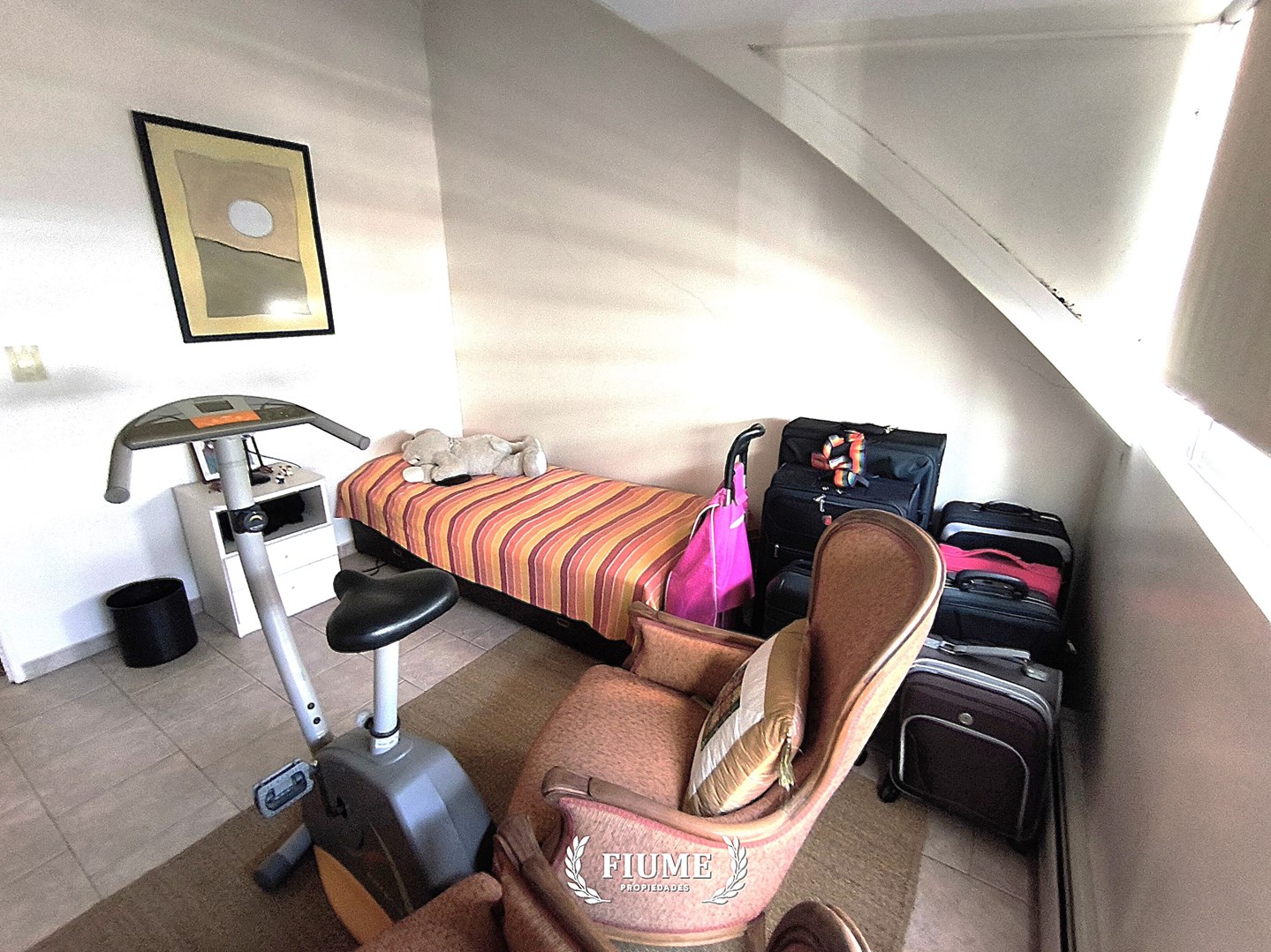 DORMITORIO 3