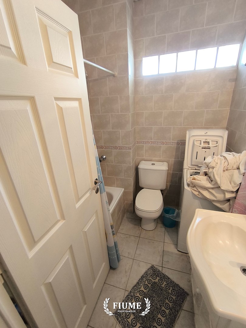 BAÑO 2